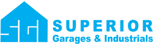 Superior Garages and Industrials - Sheds Sunshine Coast