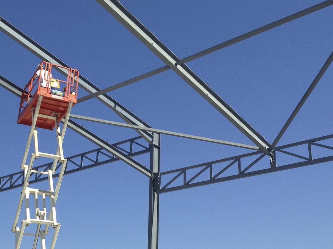 Colshaw Structures Leave a Reply