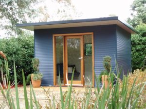 Build Home Shed Office Sunshine Coast