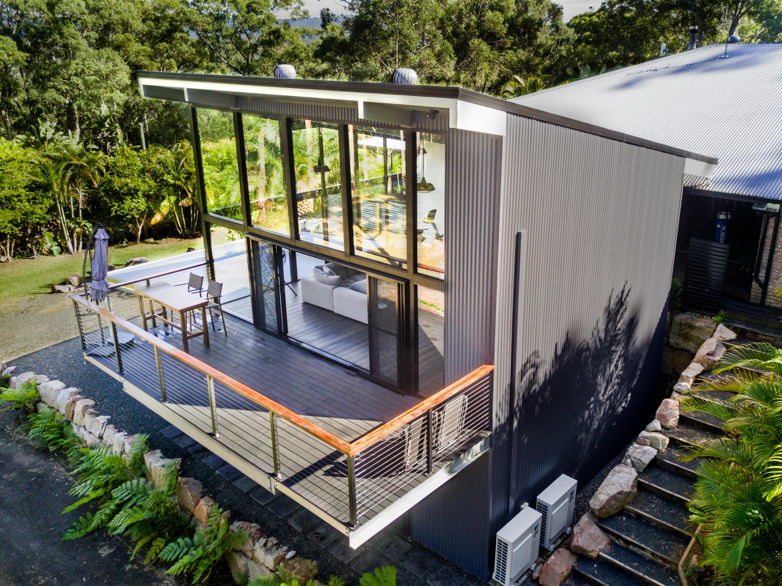 Council Rules for Shed Building Sunshine Coast Superior Garages