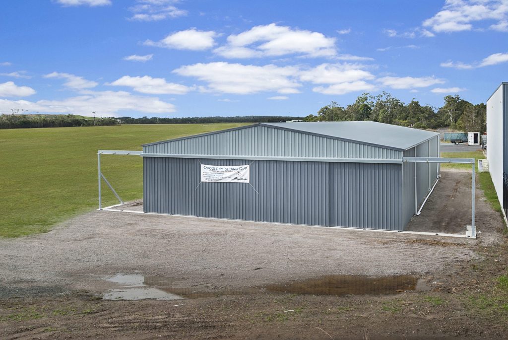 industrial workshop builder - industrial workshop