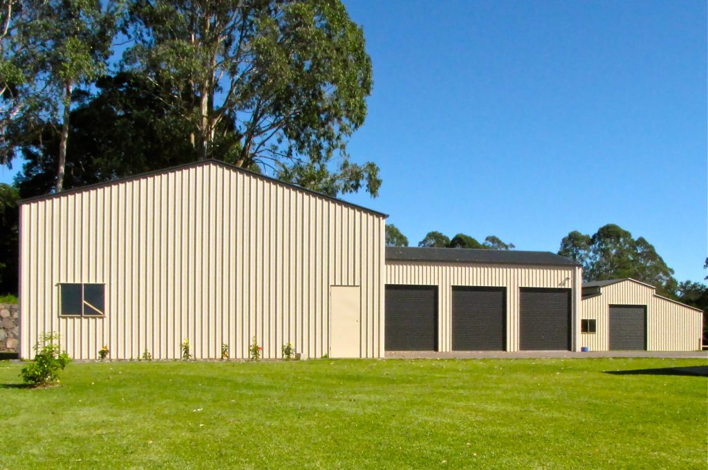 farm shed builders farm shed