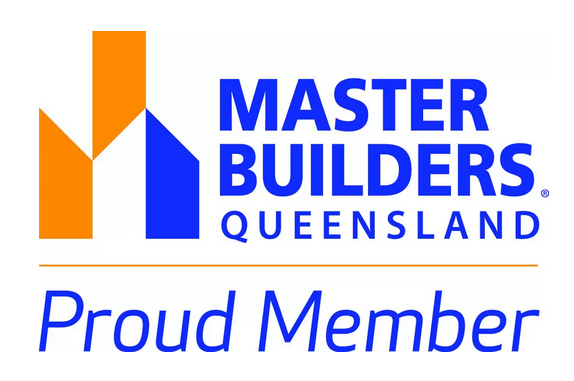 master builders queensland proud member logo