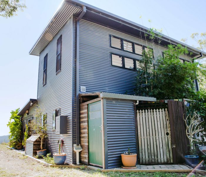 Shed Homes Sunshine Coast – Superior Garages & Industrials shed homes Sunshine Coast - shed home Sunshine Coast
